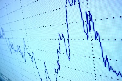 Fastrack Global Billing Networks